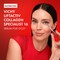 Vichy Liftactiv Collagen Specialist 16, serum pod oczy, 15 ml