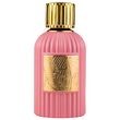 Paris Corner Qissa Pink, woda perfumowana, spray, 100 ml