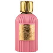 Paris Corner Qissa Pink, woda perfumowana, spray, 100 ml https://azcdn.doz.pl/image/d/product/727a77e6-scale-180x180.png