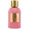 Paris Corner Qissa Pink, woda perfumowana, spray, 100 ml