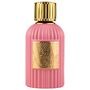Paris Corner Qissa Pink, woda perfumowana, spray, 100 ml