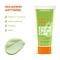 Farmona Tutti Frutti #PistachioHugs, nutri-balsam do ciała + kofeina + guarana, 200 ml