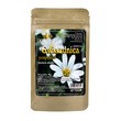 Proherbis Herbatka Gwiazdnica Pospolita, ziele mielone, 50 g