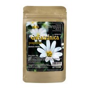 Proherbis Herbatka Gwiazdnica Pospolita, ziele mielone, 50 g