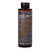 Korres Achillea Men, szampon i żel pod prysznic 2w1, 250 ml