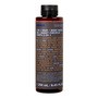 Korres Achillea Men, szampon i żel pod prysznic 2w1, 250 ml