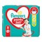 Pampers Pants 360 stopni, 8 (19+ kg), pieluchomajtki jednorazowe, 32 szt.