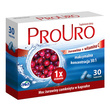 Prouro, kapsułki, 30 szt.