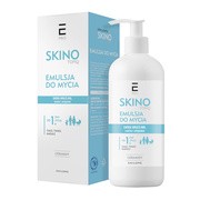 Enilome Pro Skinotopiq, emulsja do mycia, 400 ml https://azcdn.doz.pl/image/d/product/1d91f639-scale-180x180.png
