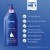Nivea, mleczko do ciała odżywcze, z pompką 625 ml