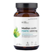 Aura Herbals, Maślan sodu mikrokapsułkowany 1200 mg, kapsułki, 60 szt. https://azcdn.doz.pl/image/d/product/c202e180-scale-180x180.png