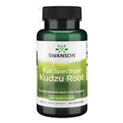 Swanson Kudzu korzeń, kapsułki, 60 szt. https://azcdn.doz.pl/image/d/product/0910dd00-scale-180x180.png