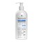 Seboradin Hydroderm, emolientowy krem do ciała, 400 ml