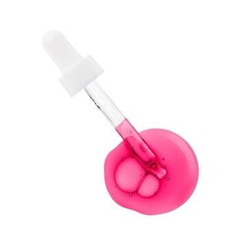 Bielenda Advanced Therapy, progresywny peeling do twarzy, 30 ml