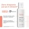 Avene Eau Thermale Xera Calm A.D, balsam uzupełniający lipidy, 400 ml