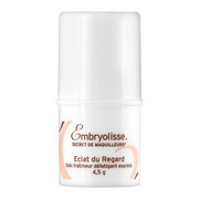 Embryolisse Świetliste Oczy, sztyft, 4,5 g