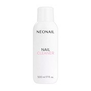 NeoNail, Nail Cleaner, płyn do odtłuszczania paznokci, 500 ml https://azcdn.doz.pl/image/d/product/51e4c8cf-scale-180x180.png
