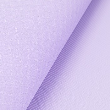 Spokey, Mandala, mata do ćwiczeń i jogi, 1 szt.