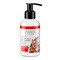 Vianek, rewitalizujący żel myjący do twarzy, 150 ml