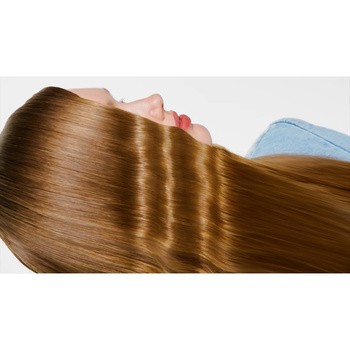 Phyto 7 Elixir, nawilżający olejek wzmacniający do włosów, 100 ml