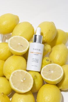 Tirtir Pure Vitamin C24 Serum do twarzy, 30 ml