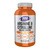 Now Sports Arginine & Citrulline, kapsułki, 240 szt.