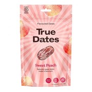 True Dates Daktyle, sweet peach, 100 g https://azcdn.doz.pl/image/d/product/e21ccdc0-scale-180x180.png