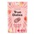 True Dates Daktyle, sweet peach, 100 g