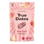 True Dates Daktyle, sweet peach, 100 g