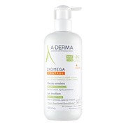 Aderma Exomega Control, mleczko emolient, 400 ml https://azcdn.doz.pl/image/d/product/94cf2d06-scale-180x180.png