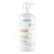 Aderma Exomega Control, mleczko emolient, 400 ml
