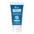 Ava Relipidium+, krem Dzienna Stymulacja, 50 ml