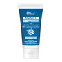 Ava Relipidium+, krem Dzienna Stymulacja, 50 ml