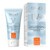 Bandi UV Expert, Pre-D3 zaawansowany krem nawilżający, SPF 50, 50 ml