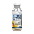 RecoMed Drink, proszek, smak mango, 65 g