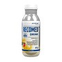 RecoMed Drink, proszek, smak mango, 65 g
