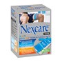 Nexcare Cold Hot Premium Flexible, rozgrzewająco - chłodzące okłady żelowe, 1szt.