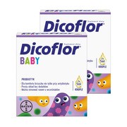 Zestaw 2 x Dicoflor Baby, krople, 5 ml x 2 opakowania https://azcdn.doz.pl/image/d/product/c3472416-scale-180x180.png