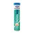 Kruger Vital Power Elektrolity Senior z witaminą D3 2000 j.m., wit. C, magnezem i Calcium, tabletki musujące, 20 szt.