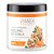 Vianek, odżywczo-wygładzający peeling do ciała, 250 ml