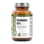 Pharmovit Forskolina 10%, kapsułki, 60 szt.