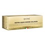 The Collagen Company Płynny Kolagen Morski z czystą biotyną, płyn, smak malinowy, 30 ml x 10 szt.