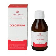 Colostrum Genactiv, zawiesina, 150 ml https://azcdn.doz.pl/image/d/product/fd817a4b-scale-180x180.png