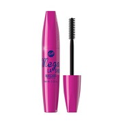 Bell Mascara Mega Lashes Long&Curly Nr 01, wydłużająco-podkręcający tusz do rzęs, 10 g https://azcdn.doz.pl/image/d/product/55f1ac43-scale-180x180.png