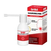 Gardlox Manusilver, spray do gardła, 30 ml https://azcdn.doz.pl/image/d/product/bbcc25d0-scale-180x180.png