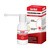 Gardlox Manusilver, spray do gardła, 30 ml