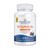 Nordic Naturals Vitamin D3 Gummies 1000 IU, żelki, smak jeżynowy, 120 szt.