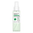 APLB AHA BHA PHA Centella Mist Essence, mgiełka-esencja do twarzy z kwasami i wąkrotą azjatycką, 105 ml