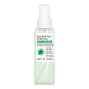 APLB AHA BHA PHA Centella Mist Essence, mgiełka-esencja do twarzy z kwasami i wąkrotą azjatycką, 105 ml https://azcdn.doz.pl/image/d/product/c5263b46-scale-180x180.png