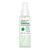 APLB AHA BHA PHA Centella Mist Essence, mgiełka-esencja do twarzy z kwasami i wąkrotą azjatycką, 105 ml